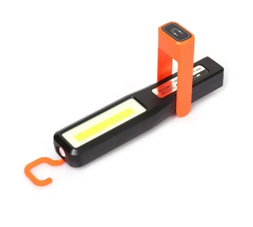 Şarjlı Tamirci Lambası Wt-297