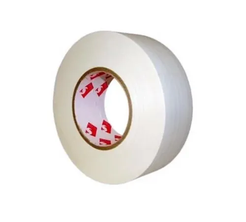 Scapa 3101 Gaffer Kamera Bandı 50mm x 25mt Beyaz