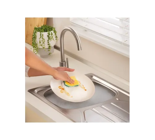 Scotch-Brite® Klasik Ultra 2'li