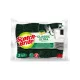 Scotch-Brite® Klasik Ultra 2'li