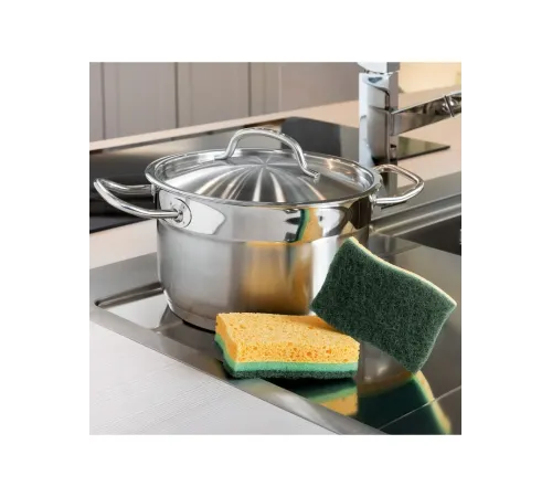 Scotch-Brite® Klasik Ultra 2'li