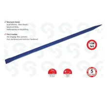 S.D. K 6000 Küskü Manivela 130cm