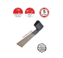 S.D. Karadeniz Çapa (Dar) - Sapsız