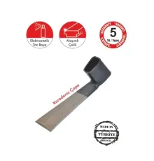 S.D. Karadeniz Çapa (Dar) - Sapsız