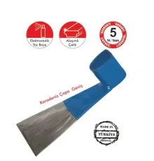 S.D. Karadeniz Çapa (Geniş) - Sapsız