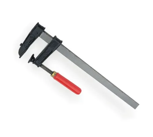 S.D. Küçük Tip İşkence