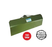 S.D. Metal Gelberi - Küçük