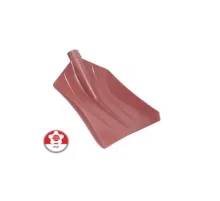 S.D. Plastik Faryap Küreği