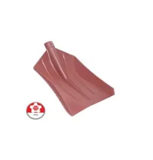 S.D. Plastik Faryap Küreği