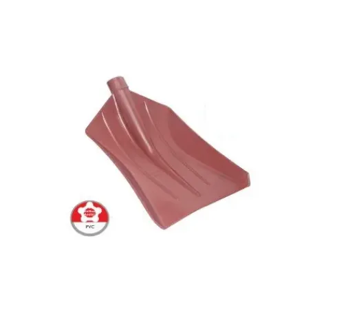 S.D. Plastik Faryap Küreği