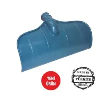 S.D. Plastik Gelberi