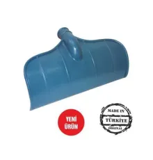 S.D. Plastik Gelberi