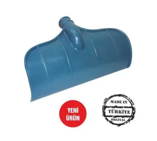 S.D. Plastik Gelberi