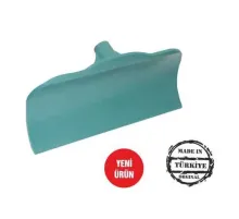 S.D. Plastik Gitileri