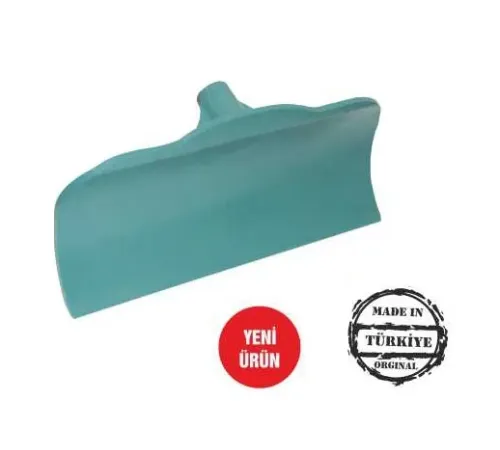 S.D. Plastik Gitileri