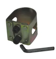 S.D. Tırpan Bileziği - Tırpan Sapı İçin