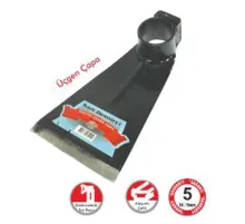 S.D. Üçgen Çapa - Takviyeli, Sapsız