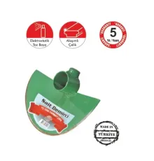 S.D. Yarımay Çapa - Sapsız