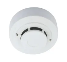 SD119-2HL Kombine (Optik+Isı) Dedektörü (Soket Dahil)