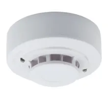 SD119-2L Optik Duman Dedektörü (Soket Dahil)