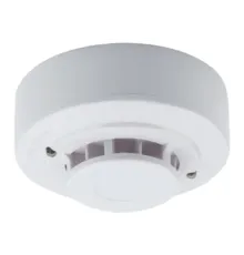 SD119-2L Optik Duman Dedektörü (Soket Dahil)