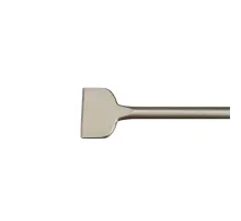 SDS Plus Ekstra Geniş Keski - 14x250x50