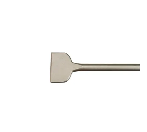 SDS Plus Ekstra Geniş Keski - 14x250x50