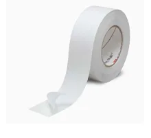 Şeffaf Merdiven ve Zemin Kaydırmaz Bant 50mm x 25mt