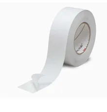 Şeffaf Merdiven ve Zemin Kaydırmaz Bant 50mm x 25mt