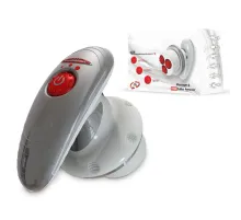 Selülit Giderici Masaj Aleti 38