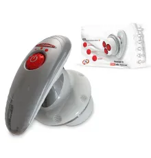 Selülit Giderici Masaj Aleti 38