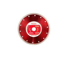 Seramik Fayans Kesici Disk - 180x1,8x22