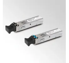 SFP-Port 1000Base-T Module
