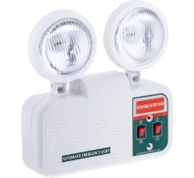 SG001- 2X3W Acil Aydınlatma Armatürü