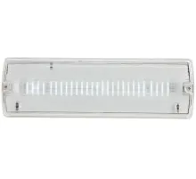 SG227 Ledli Acil Aydınlatma Armatürü