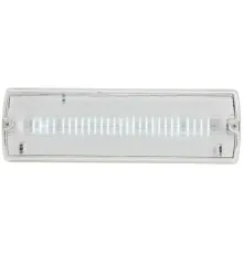 SG227 Ledli Acil Aydınlatma Armatürü