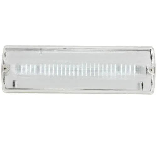 SG227 Ledli Acil Aydınlatma Armatürü