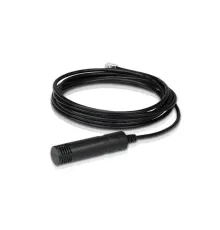 Sıcaklık Sensörü, PN / PE Serisi PDU/Power Distribution Unit/Elektrik Güç Dağıtım Ünitesi) için<br>
Temperature Sensor for PN / PE Series PDU