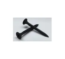 Sık Dişli Alçıpan Vidası - 3,5x25 - 1000 Adet