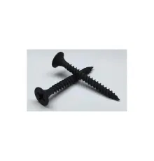 Sık Dişli Alçıpan Vidası - 3,5x35 - 1000 Adet