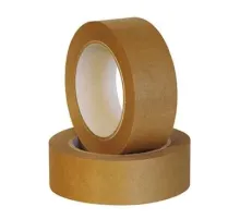 Silikonlu Kraft Koli Bandı 45mm x 40mt