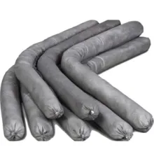 Sıvı Emici Sosis -Genel Amaçlı- 8cm x 120cm 20 Adet