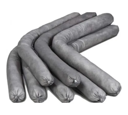 Sıvı Emici Sosis -Genel Amaçlı- 8cm x 120cm 20 Adet