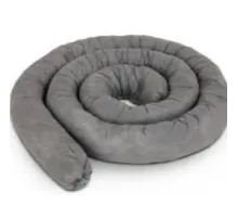 Sıvı Emici Sosis -Genel Amaçlı- 8cm x 3mt 7 Adet