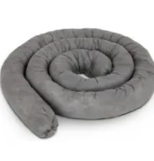 Sıvı Emici Sosis -Genel Amaçlı- 8cm x 3mt 7 Adet