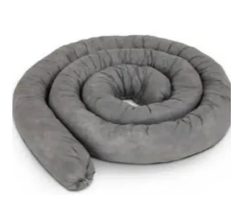 Sıvı Emici Sosis -Genel Amaçlı- 8cm x 3mt 7 Adet