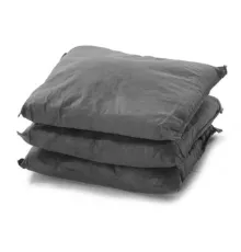 Sıvı Emici Yatık -Genel Amaçlı- 23cm x 23cm 20 Adet