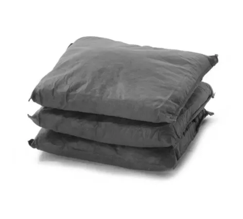 Sıvı Emici Yatık -Genel Amaçlı- 45cm x 45cm 10 Adet