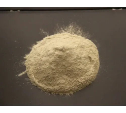 Sıvı Ve Yağ Emici Toz Absorban 5 Kg Kova TdrTR