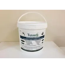 Sıvı Yoğunlaştırıcı & Jelleştirici Absorban 20 kg